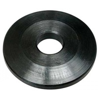 OS Engines Propeller Washer suit 40-61 OSM23209003