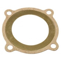 OS Engines Gasket Set 32sx.Sx-H OSM23414000