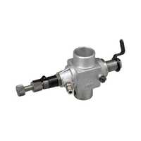 OS Engines Carburettor Complete (20c) 32sx-H