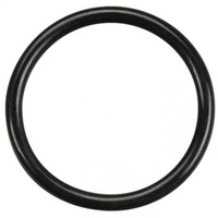 OS Engines Carburettor Seal Ring (S-15) 20k.21d