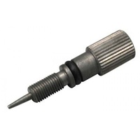 OS Engines Needle 40la.75ax.91fx.Fs91s2.Fs70ii OSM24081970