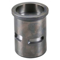 OS Cylinder & Piston Assembly 46AX