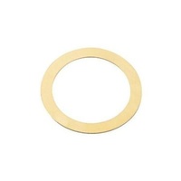OS Engines Head Gasket 46ax OSM24614010