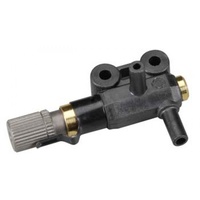 OS Engines Needle Valve Unit 46ax