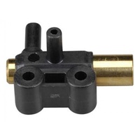 OS Engines Needle Valve Unit Body 46ax