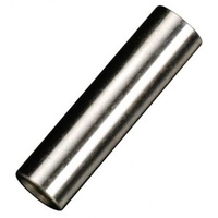 OS Piston Pin 46AX.FX.FXI.SF OSM24806301