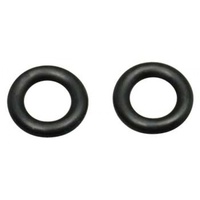 OS Engines O-Ring (7b.20g) OSM24881824