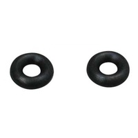 OS Engines O-Ring For Needle OSM24981837