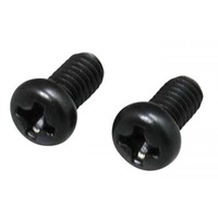 OS Engines Carburettor Fixing Screw 21-50 OSM25081700