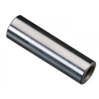 OS Engines Piston Pin 50sx-H.Hg.55ax.Be
