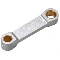 OS Engines Connecting Rod 46ax.40-46fx.Fxi.Sf.Vf OSM25305002