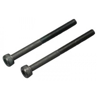 OS Engines Silencer Fixing Screw E3020.873(Csm3x35) OSM25425400