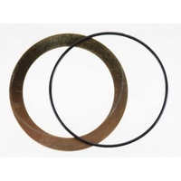 OS Engines Gasket Set 55ax.Be OSM25714000