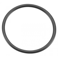 OS Engines Cover Gasket (S28) 55HZ OSM25804170