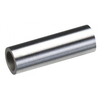 OS Engines Piston Pin 55hz OSM25806000