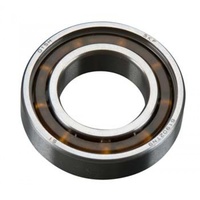 OS Engines Ball Bearing (R) 55hz OSM25830010
