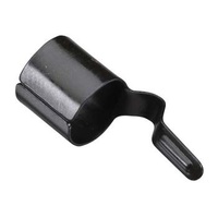 RATCHET SPRING OSM26711305