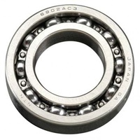 OS Engines Ball Bearing (R) 46ax.40-46fx OSM26730005
