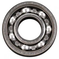 OS Engines Ball Bearing (F) 40-61.70s.91s OSM26731002