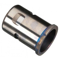 OS Engines Cylinder & Piston Assembly