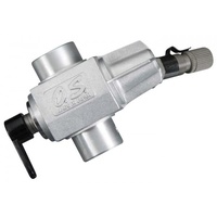 OS Engines Carburettor Complete (61d) 26981000