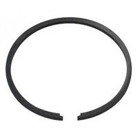 OS Engines Piston Ring 55hz.61sf.Rf.Hanno-Ii OSM27703400