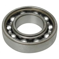 OS Engines Ball Bearing (F) 61fx OSM27731000