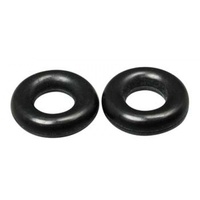 OS Engines O-Ring (S-3) OSM27881820