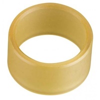 OS Engines Thermo Insulator 60b.61b