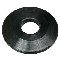 OS Engines Propeller Washer 61fx.65la.91vr-Df