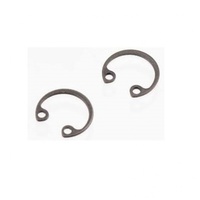 OS Engines Piston Pin Retainer Gt15hz