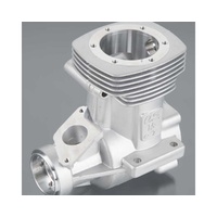 OS Engines Crankcase, GT15