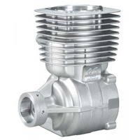 OS Engines Crankcase Gt33 OSM28301000