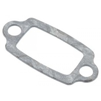 OS Engines Exhaust Gasket Gt33