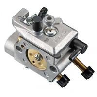 OS Engines Carburettor Complete Gt-33 OSM28381000
