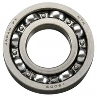 OS Engines Ball Bearing(R) 61-91f.Fx.Fr OSM29030001