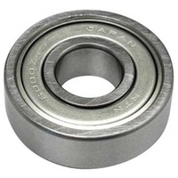 OS Engines Ball Bearing(F) 108f.120sii/Se.Fr OSM29031009
