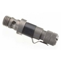 OS Engines Needle Valve Assembly (61b) 91hz OSM29085900