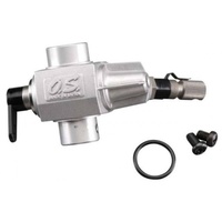 OS Engines Carburettor Complete (61c) 95ax