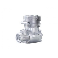 OS Engines Crankcase 95ax