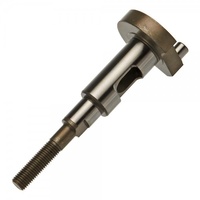 OS Engines Crankshaft 95ax