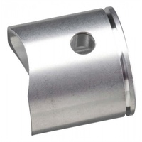 OS Engines Piston 95ax