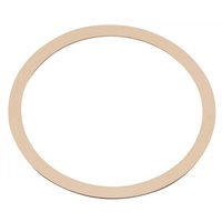 OS Engines Head Gasket (0.1)