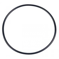 OS Engines OS Engines O-Ring Rubber Gasket, 120AX, 95AX, GGT15, GT33, GT15 OSM29122540