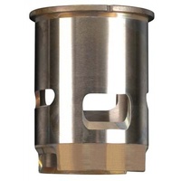 OS Engines Cylinder Liner 120ax