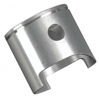 OS Engines Piston 120ax