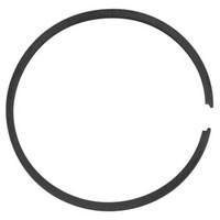 OS Engines Piston Ring 120ax
