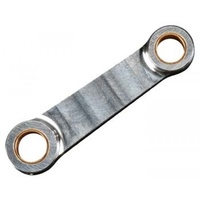 OS Engines Connecting Rod 120ax