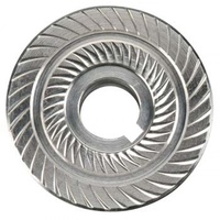 OS Engines Drive Washer 120ax