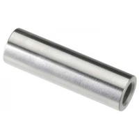 OS Engines Piston Pin 120ax.108fsr OSM29206000